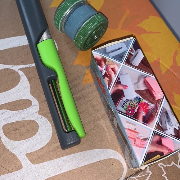 ❤️kitchen Bundle❤️ - Picture 12 of 13